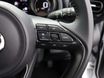 Mazda Mazda2 HYBRID 