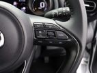 Mazda Mazda2 HYBRID 