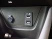 Vauxhall Crossland