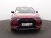 DS AUTOMOBILES DS 3