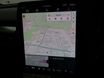 Renault Scenic E-Tech