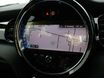 MINI Electric Hatch