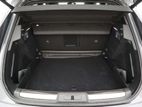 DS AUTOMOBILES DS 7 