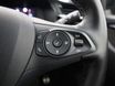 Vauxhall Corsa Electric 