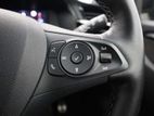 Vauxhall Corsa Electric 