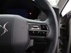 DS AUTOMOBILES DS 4