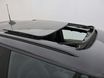 MINI Electric Hatch