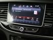 Vauxhall Mokka X