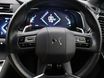 DS AUTOMOBILES DS 7 CROSSBACK