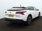 Citroen C5 X 