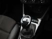 Vauxhall Crossland 