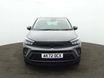 Vauxhall Crossland