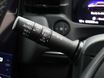 Honda e:Ny1 