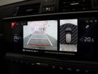 DS AUTOMOBILES DS 7 CROSSBACK 