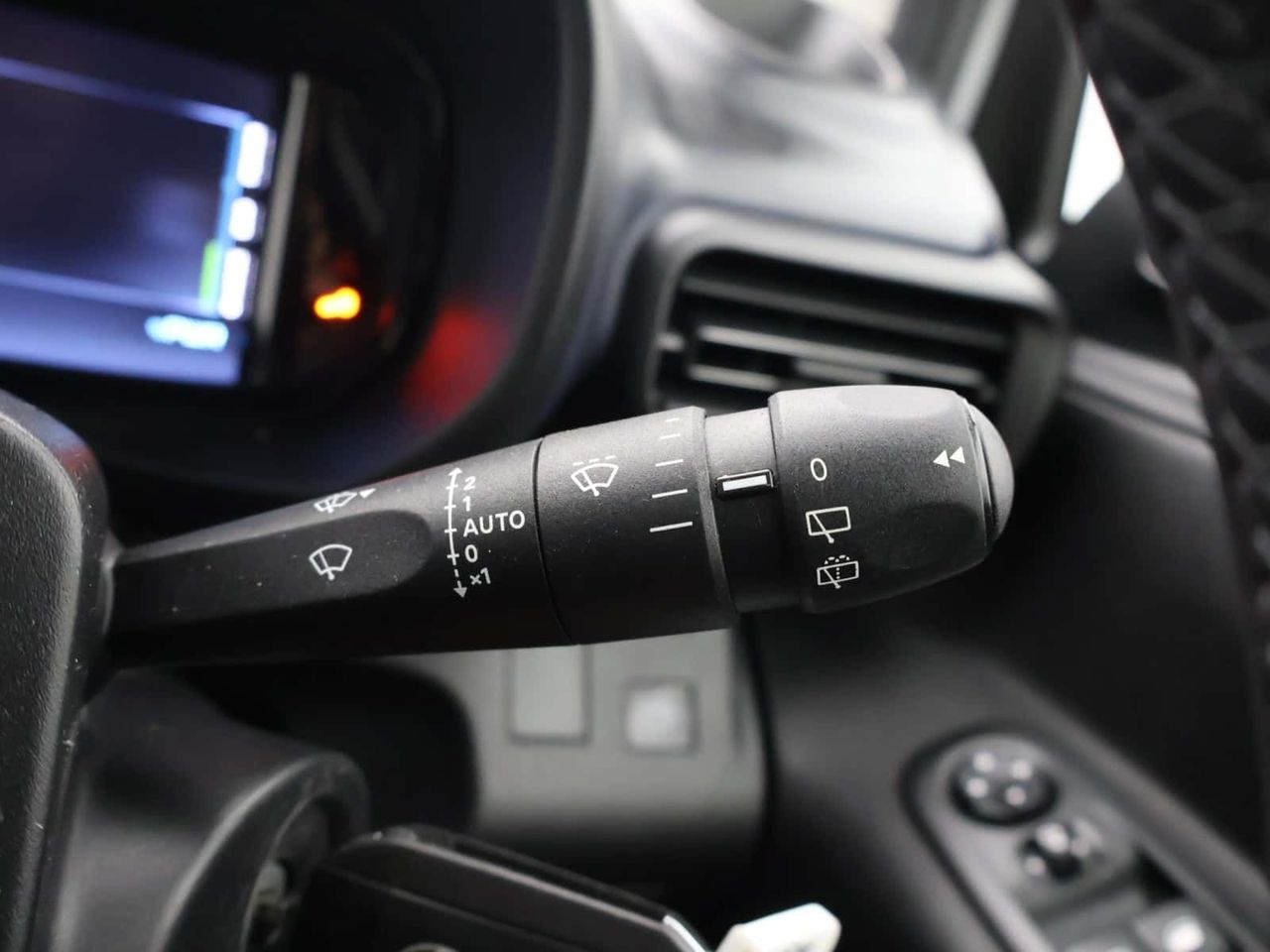 Citroen e-Berlingo