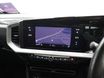 Vauxhall Mokka Electric