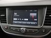 Vauxhall Crossland X