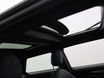 MINI Electric Hatch