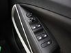 Vauxhall Crossland X