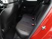 DS AUTOMOBILES DS 3 CROSSBACK 