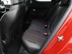 DS AUTOMOBILES DS 3 CROSSBACK 