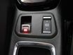 Vauxhall Corsa Electric