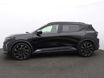 Renault Scenic E-Tech
