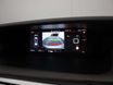 Citroen Grand C4 SpaceTourer 