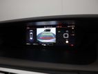 Citroen Grand C4 SpaceTourer 