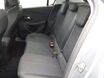 Vauxhall Corsa Electric