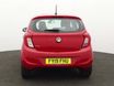 Vauxhall Viva