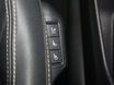 Vauxhall Corsa Electric 