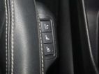 Vauxhall Corsa Electric 