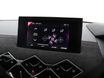 DS AUTOMOBILES DS 3 CROSSBACK