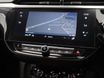 Vauxhall Corsa Electric