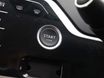Citroen Grand C4 SpaceTourer 