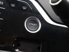 Citroen Grand C4 SpaceTourer 