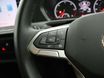 Volkswagen Caddy California Maxi 