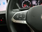 Volkswagen Caddy California Maxi 