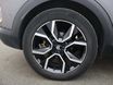 Citroen e-C4