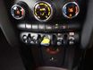MINI Electric Hatch