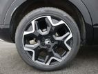 Vauxhall Grandland 