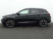 Vauxhall Grandland 