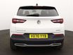 Vauxhall Grandland X 