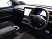 Renault Scenic E-Tech
