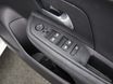 Vauxhall Mokka Electric