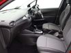 Vauxhall Crossland