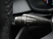 Polestar Polestar 2