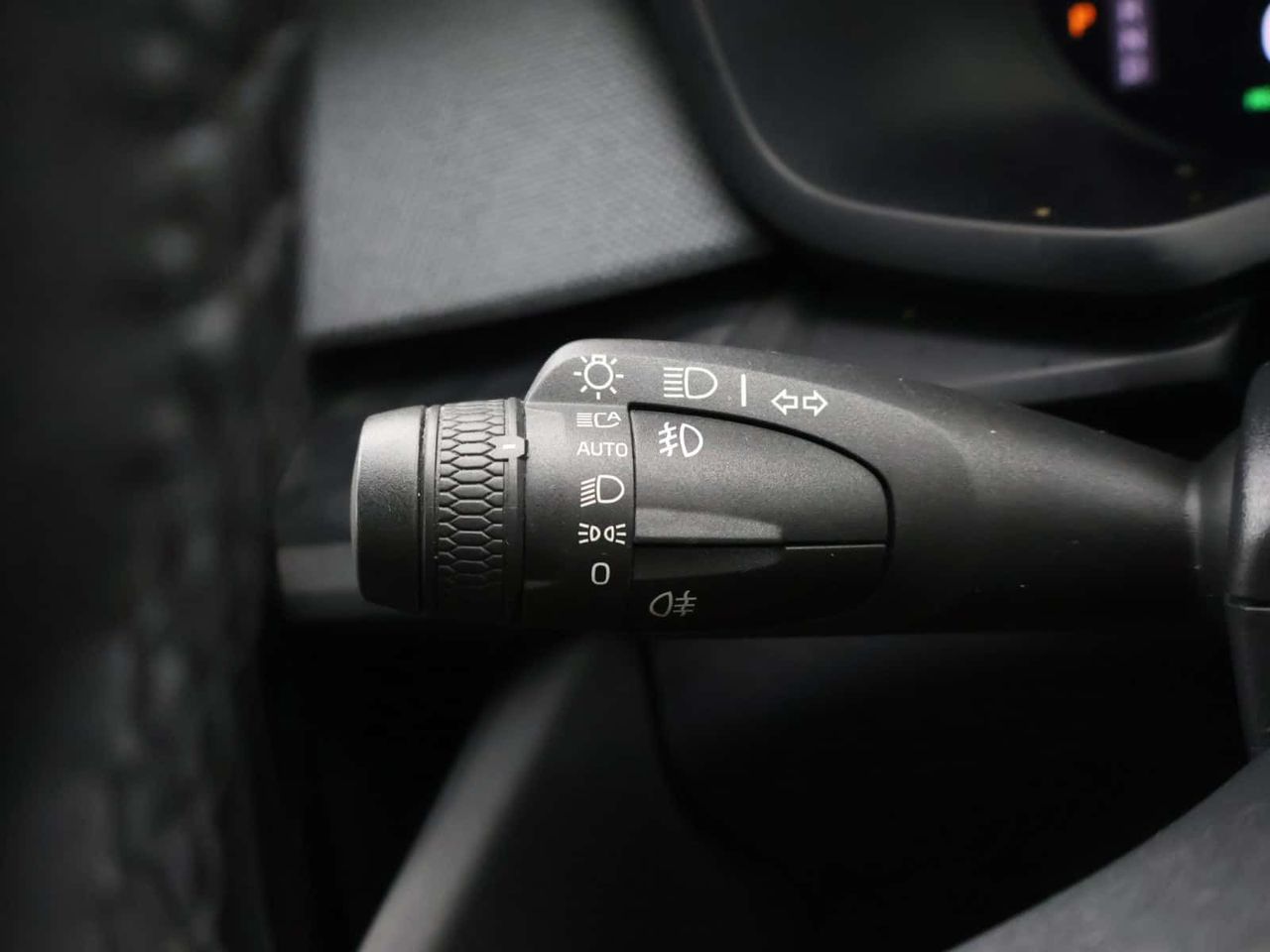 Polestar Polestar 2