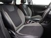 Vauxhall Grandland X 